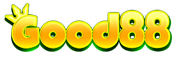 GOOD88